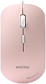 Мышь SmartBuy SBM-288-P