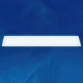 Светодиодная панель Uniel Medical Prism Ul-00007919