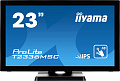 Монитор Iiyama T2336MSC-B2