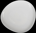 Тарелка десертная LY'S Horeca 531801000 фк5079