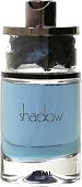 Ajmal Shadow Grey EdP (75 мл)