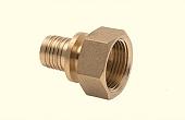 Фитинг Pradex G1&quot;х32 FP03012