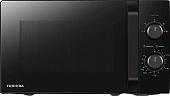 Микроволновая печь Toshiba MW2-MM20PF(BK)