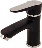 Смеситель Loffrey LF81012B