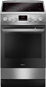 Кухонная плита Hansa FCCX59209