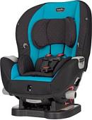 Автокресло Evenflo Triumph Kellen Sky