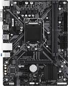 Материнская плата Gigabyte H310M S2 2.0 (rev. 1.0)