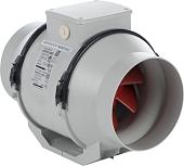 Радиальный вентилятор Vortice Lineo 250 Q V0