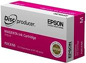Картридж Epson C13S020450