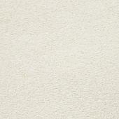 Жидкие обои Silk Plaster Master Silk II 114