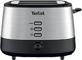 Тостер Tefal Grille Pain TT520D10