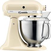 Планетарный миксер KitchenAid 5KSM185PSEAC