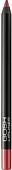 Помада-карандаш Gosh Velvet Touch Lipliner Waterproof (тон 07)