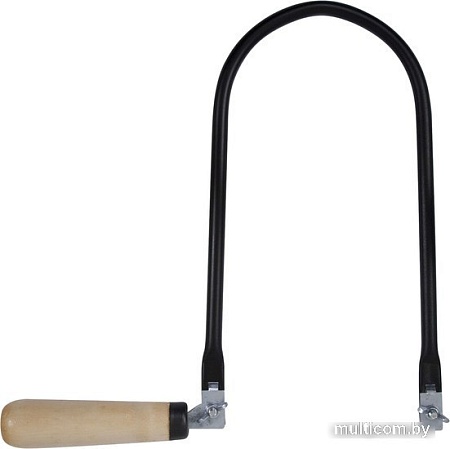 Лобзик Дельта 10343