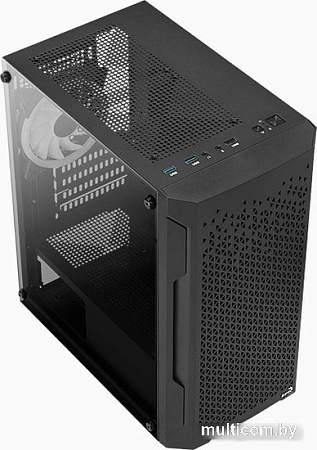 Компьютер TGPC Action 3 85438 I-X