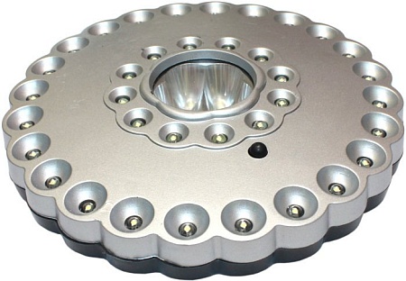 Фонарь Tourist ДЛ-720