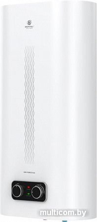 Водонагреватель Royal Clima Dry Force Inox RWH-DF30-FS