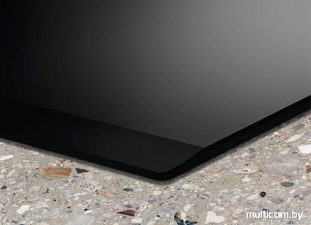 Варочная панель Electrolux IPES6452KF