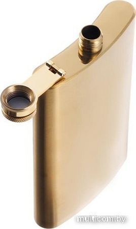 Фляга S.Quire PT26-9 0.27 л