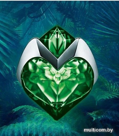 Парфюмерная вода Thierry Mugler Aura EdP (30 мл)