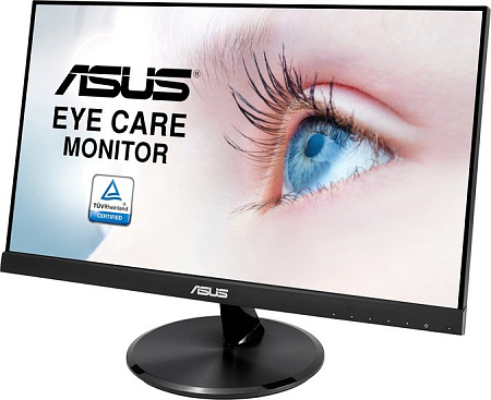Монитор ASUS VP229Q