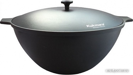 Казан Kukmara кч071