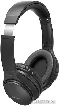 Наушники Hoco DW02