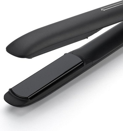 Выпрямитель BaByliss ST485E