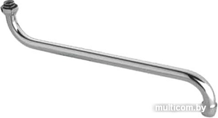 Излив Fashun A7130S