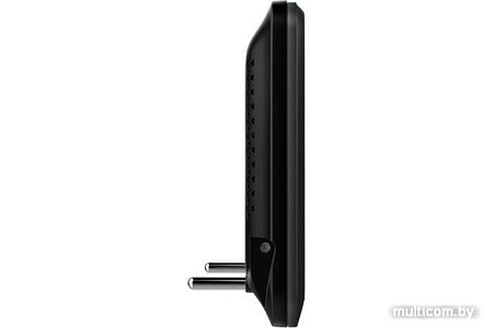 Метеостанция Baldr B0336WST2H2P