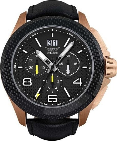 Наручные часы Aviator M.2.19.6.144.4