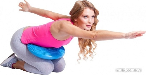 Балансир Bradex SF 0020