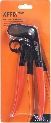 Щипцы Affix AF10353002