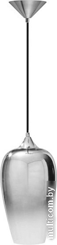 Подвесная люстра LOFT IT Fade Pendant Light LOFT2022-A