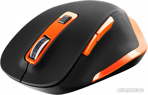 Мышь Canyon CNS-CMSW14BO