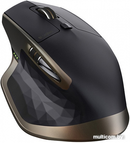 Мышь Logitech MX Master (910-004362)