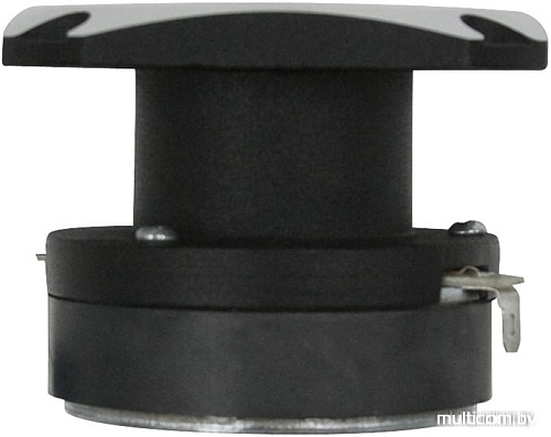 Твитер MTX RTX2BT