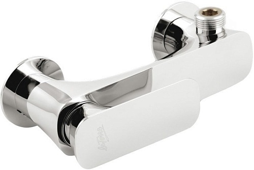 Смеситель Novaservis 44062/1.0