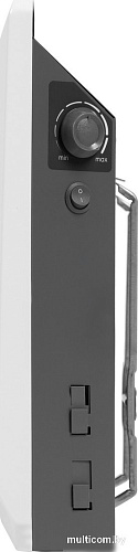 Конвектор Electrolux ECH/A2-1500 M