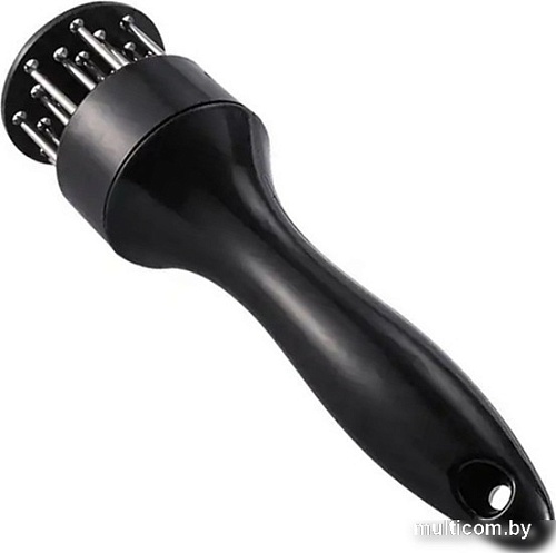 Тендерайзер (размягчитель для мяса) Sipl DA140A