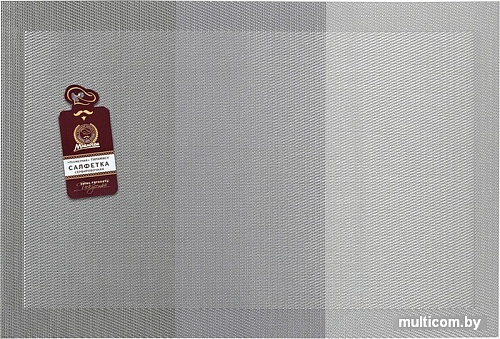 Сервировочная салфетка Marmiton Геометрия 17230