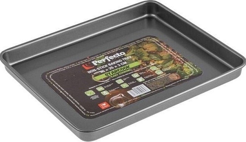 Perfecto Linea StarCook 16-302531