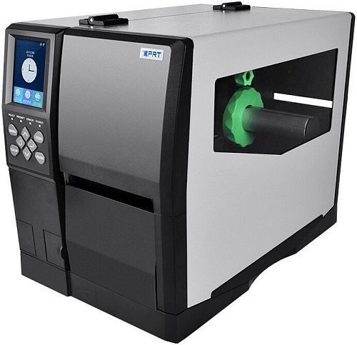 Принтер этикеток iDPRT iX4L 100700102