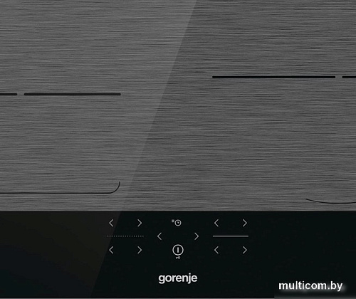 Варочная панель Gorenje GI6421SYB