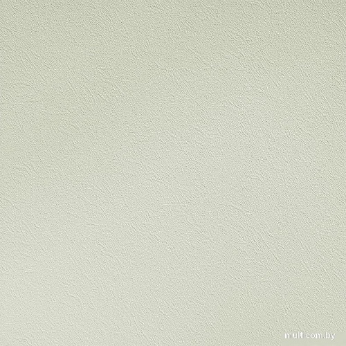 Стеклообои Wellton Decor Пергамент WD854 (12.5 м)