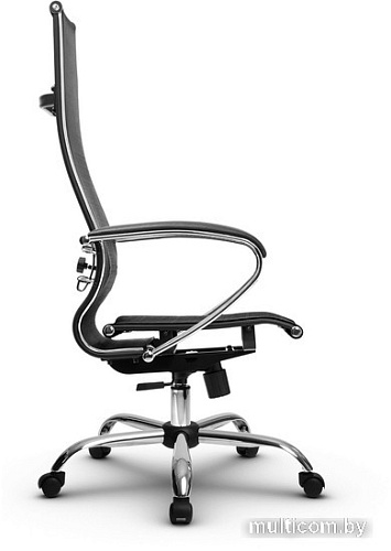 Кресло Metta Комплект 7 CH 17833 (черный)