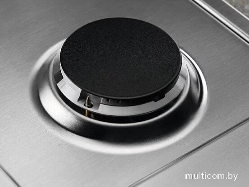 Варочная панель Electrolux KGS75362XX