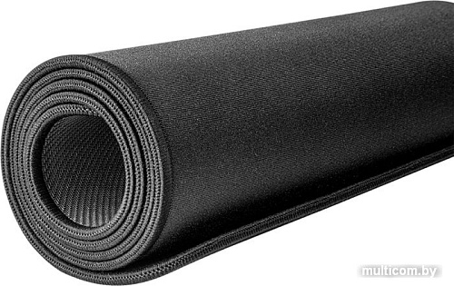Коврик для мыши Cooler Master MP511 Extra Large