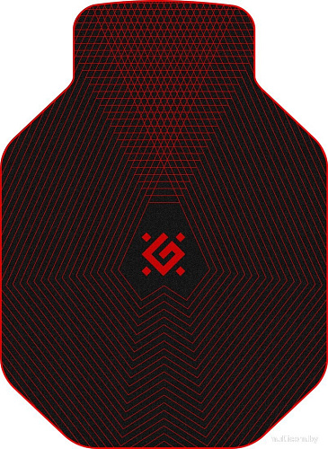 Коврик защитный Defender Motion