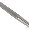 Кернер TOPEX 03A445